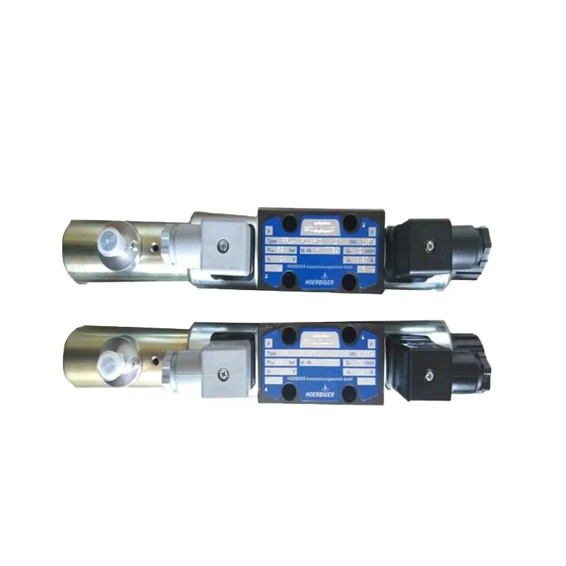 

Hydraulic Directional Solenoid Valve PRL400PC06P06 PRL400PC06P09 PRL400PC06P12 PRLseries PRL400PC06P18 Proportional Valve