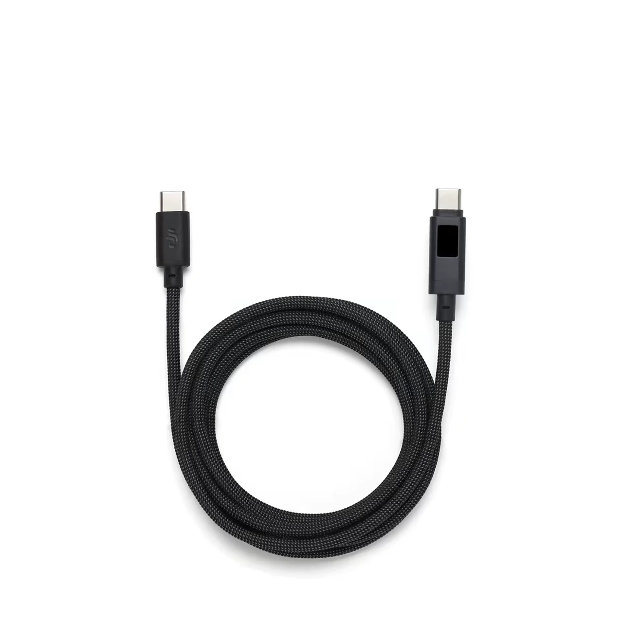 DJI Power 7A USB-C Digital Charging Cable (1.8m)