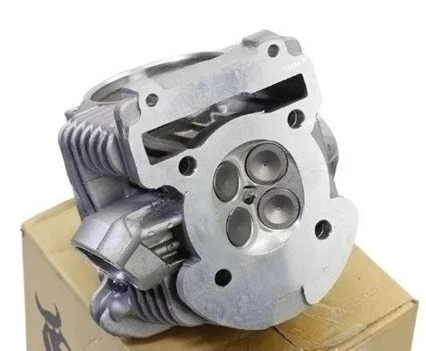 Suitable For 190 Zo…