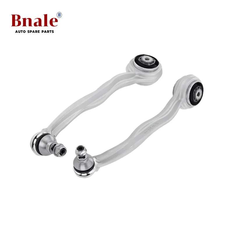 

Suitable for A2223302301 A2223301111 A2223302401 Mercedes Benz, front and lower swing arm control arm