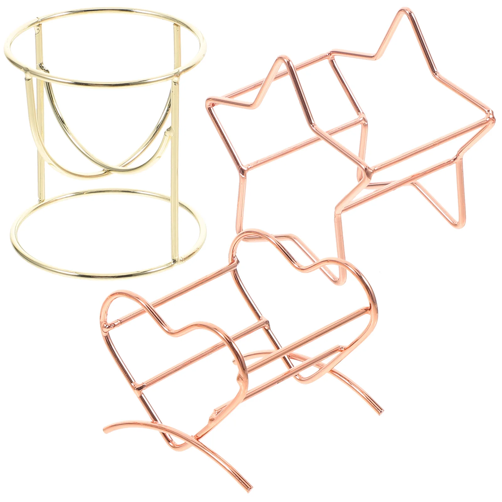 Soportes de esponja de belleza, soporte de secado de esponja de maquillaje decorativo compacto, soporte para esponjas en polvo, licuadora de viaje, almacenamiento de huevos, 3 uds.