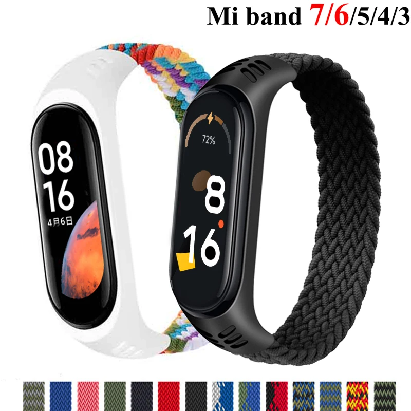 Bracelet For Xiaomi… - image