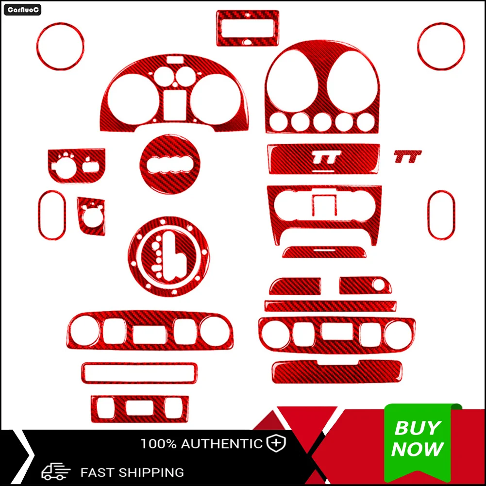 Car Interior Parts …