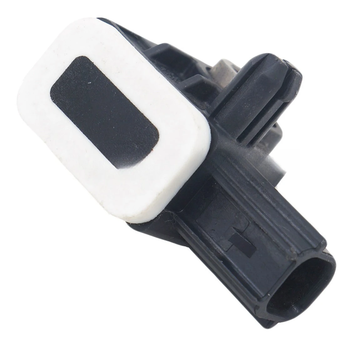 

Automotive Zero Configuration Collision Sensor F1ET-14B345-AA
