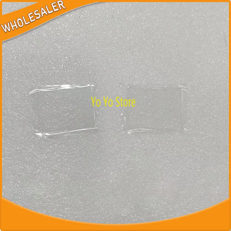 

for Canon R50 1300D 1500D M200 Filter Lens COMS Low-Pass Filter Parts