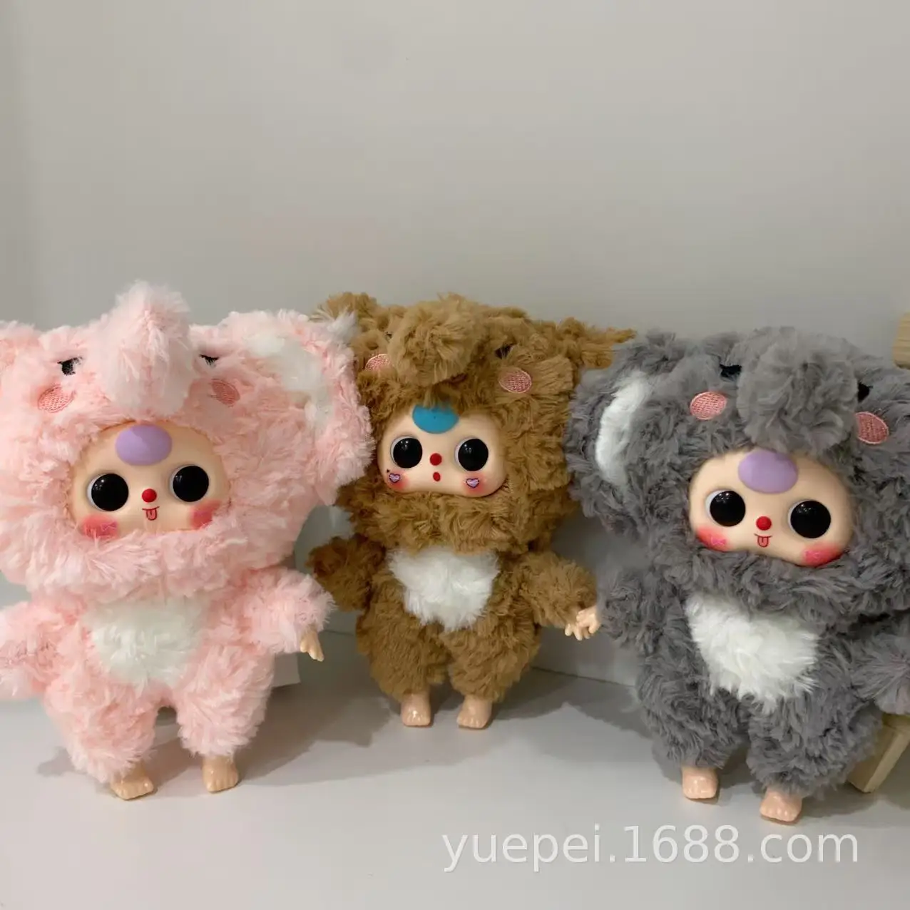 

Хит продаж, модное украшение стола, загадочный подарок-сюрприз, милая кукла, подарок на день рождения