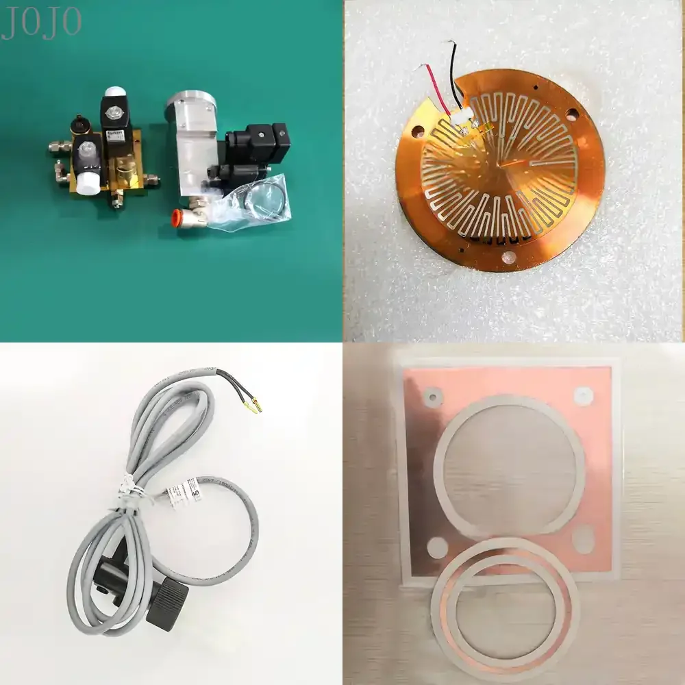 

Высококачественный Б/У станок для лазерной гравировки и резки металла (CO2), волоконный гравировальный станок для деталей