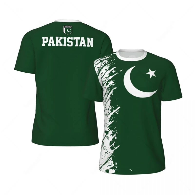 Tshirt-ZFA35221