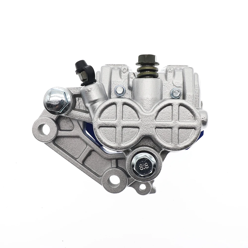 

USERX Universal Motorcycle accessories Lower pump Hydraulic disc brake calipers Motor driven pump suitable for CBT125