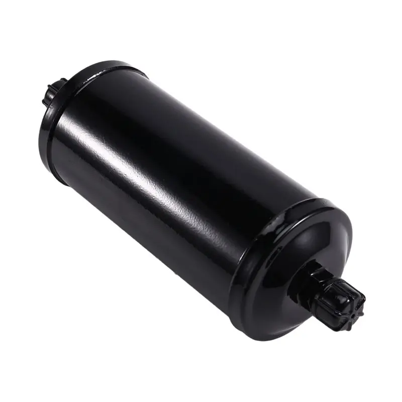 【Price Drop !!】 66-… - image