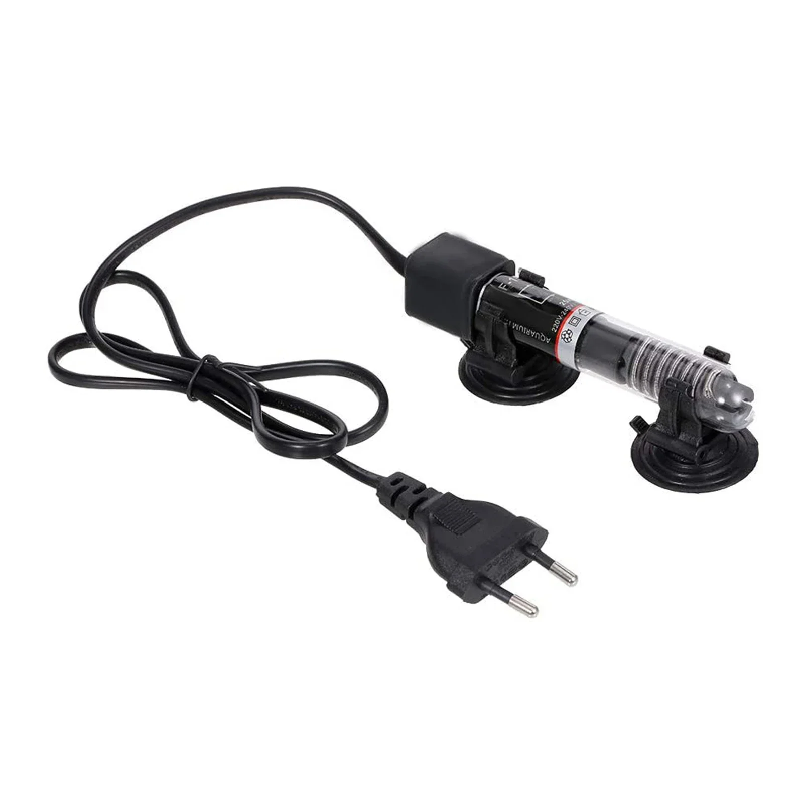 EU Plug