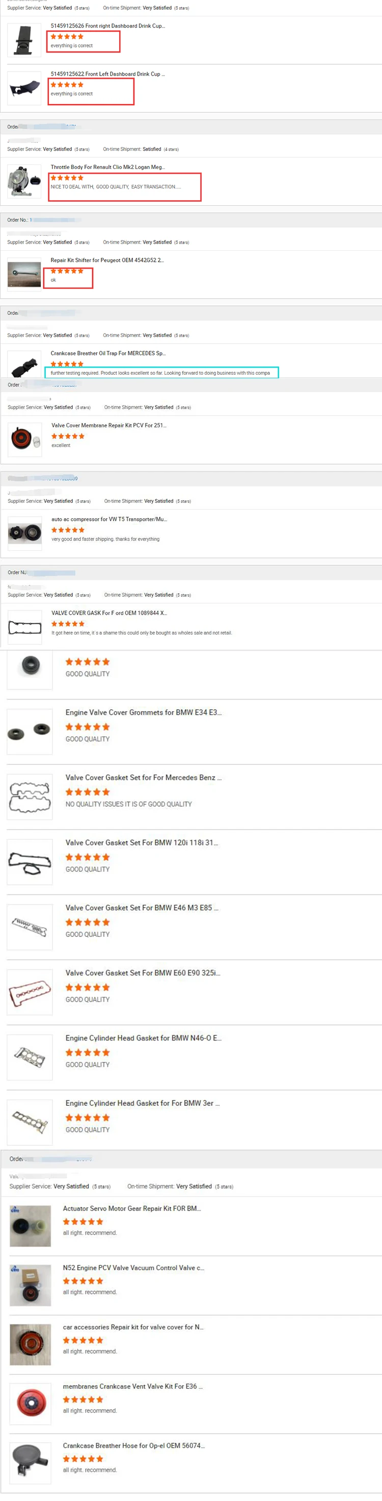 ผ้าเบรคสําหรับ BMW OE D394 GDB1355 34111159279