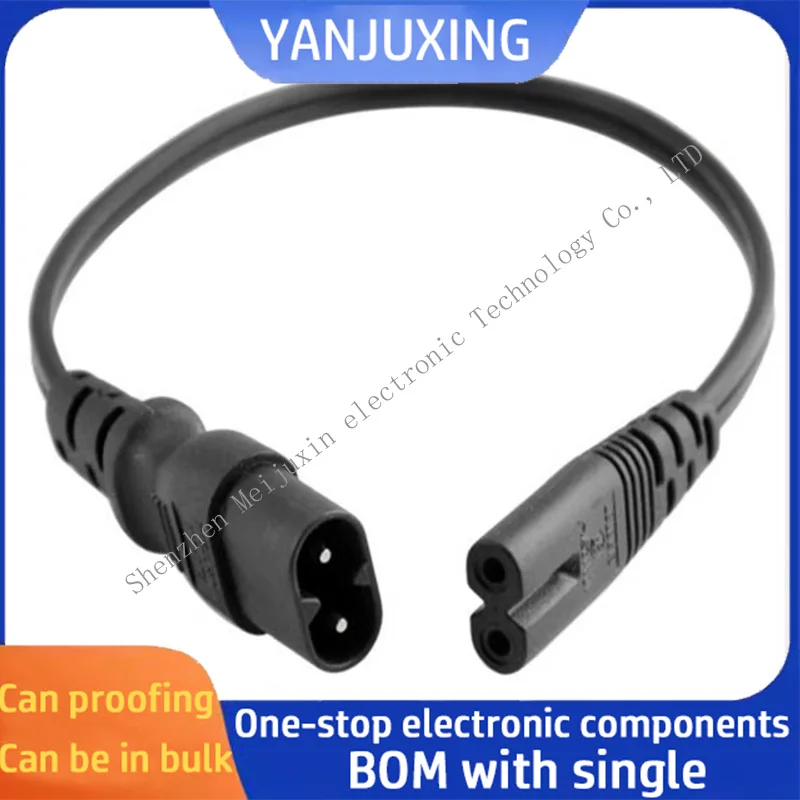 1Pcs/Lot Socket Pow… - image