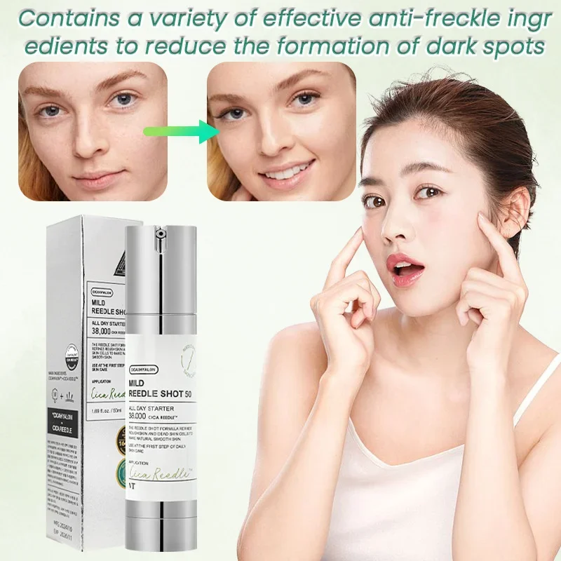 Vt Desalination Of … - image