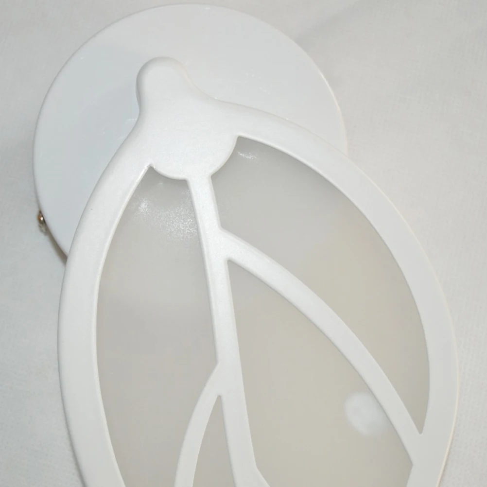 

Wall Lamp Modern Wall Lamp Flame Wall Lamp Porch Light Modern Decoration