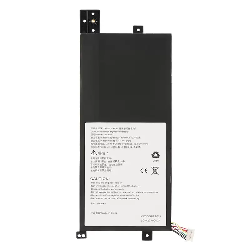 For S3PRO-02/01 S5RHD-5BB4 S14HD-7BB4U SSBS77
