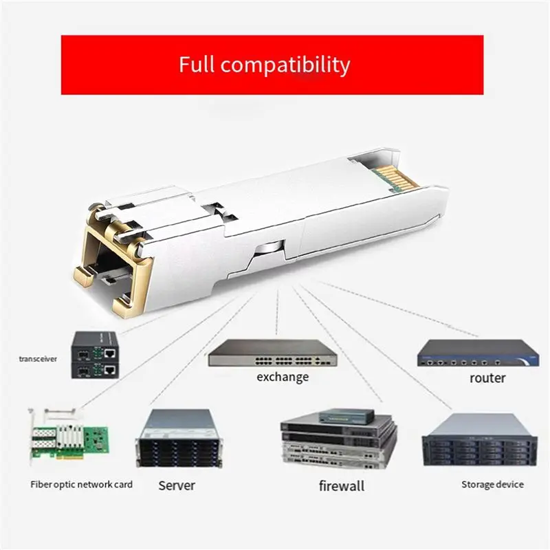 modulo-a20t-sfp-10g-transceptor-de-cobre-rj45-puerto-electrico-sfp-10g-modulo-optico-conmutador-ethernet-gbic-paquete-de-2-unidades