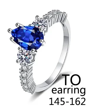 

NEW 100% 925 Sterling Silver Jewelry Women Earring145 Original Fashion Original Jewelry Gift Free Delivery