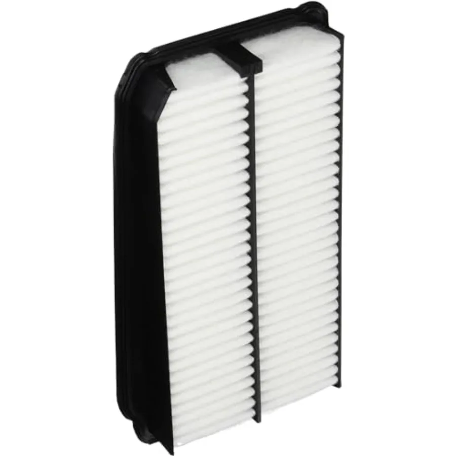 

Workshop Engine Air Filter - Compatible with Select Honda Odyssey