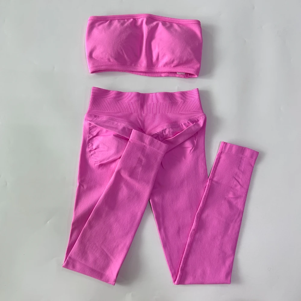 Thumbnail 4 - #82 Best Compression Sports Leggings to Buy In 2026