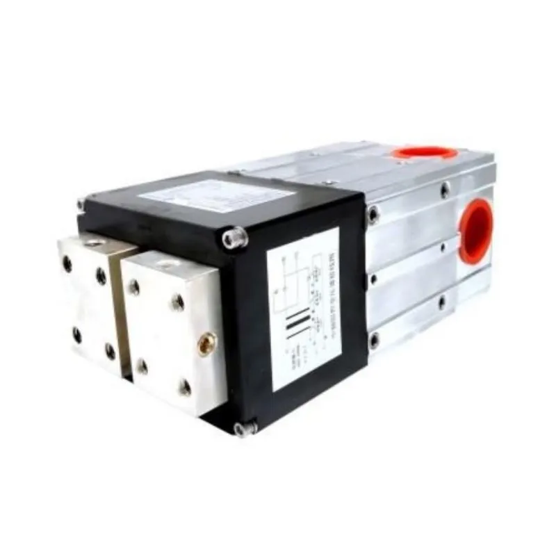 forMfdc Dc Mig Inverter Diy Ac Arc Single Phase Spot Welding Transformer In Welding Machine