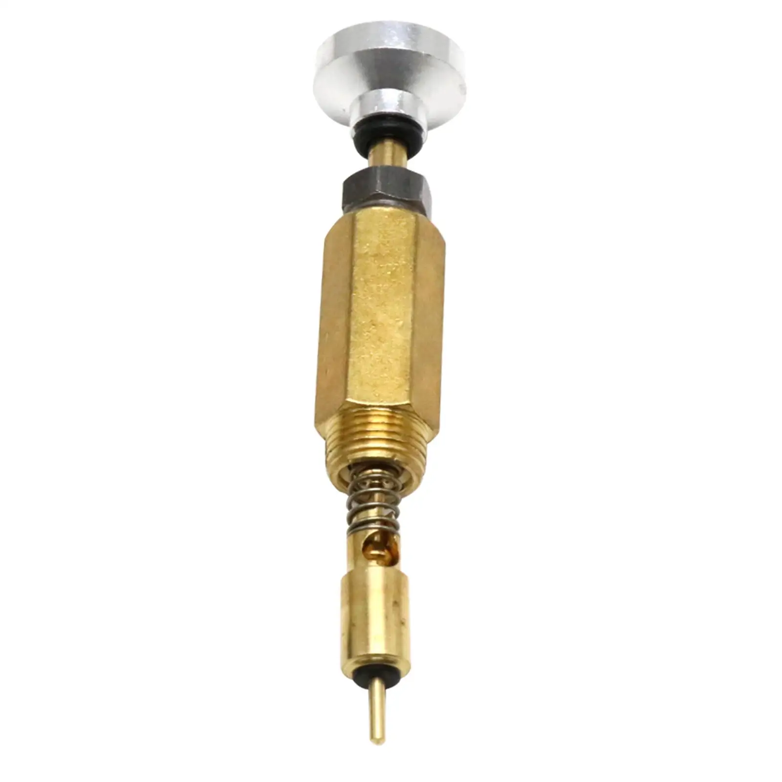 

Carburetor Carburetor Enrichner Cable Spare Parts Easily Install