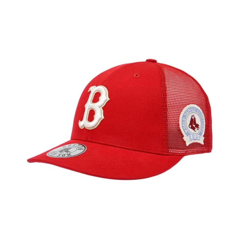 casquettes-de-baseball-mlb-unisexes-3amcb0463-43rdl