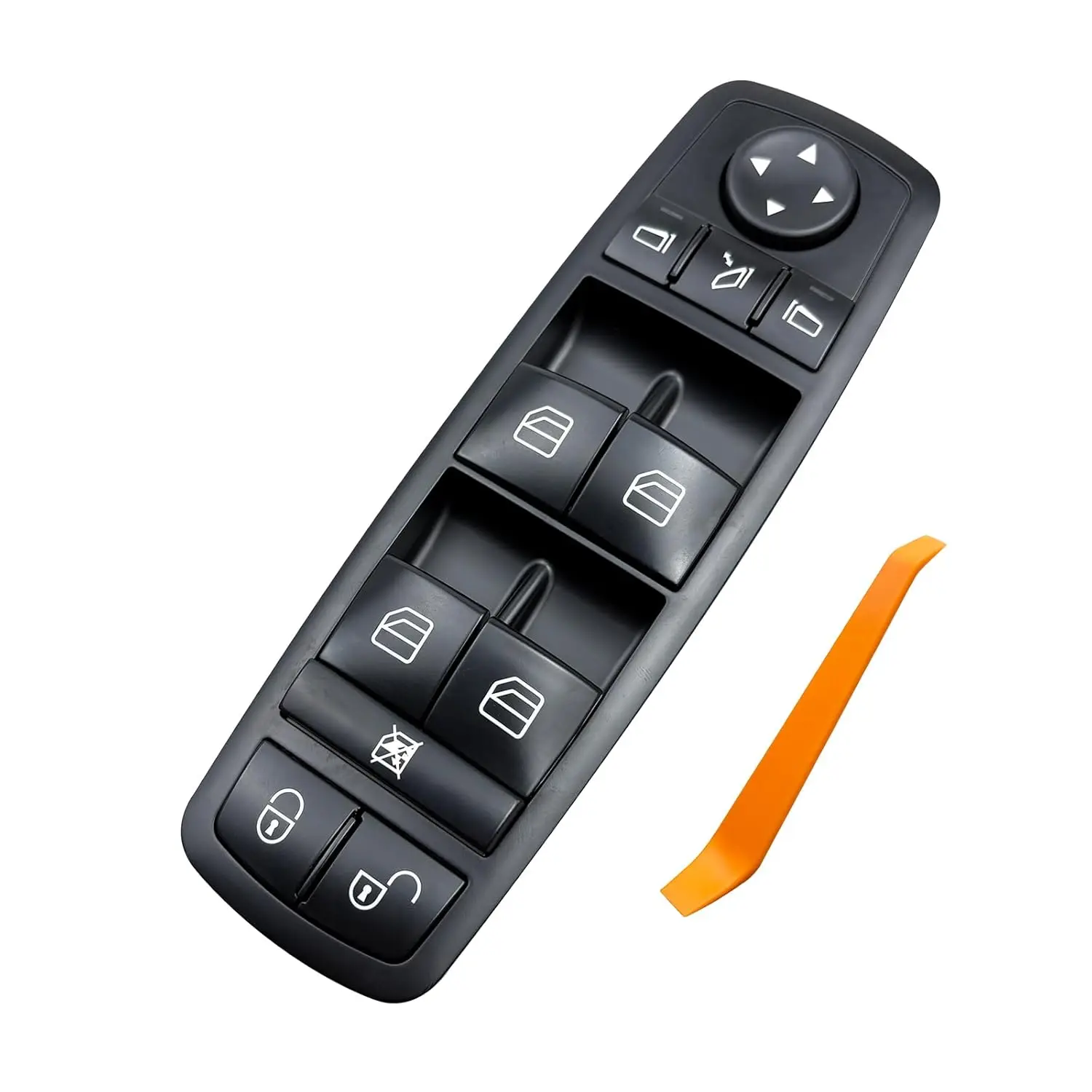 A1698206710 A169820…