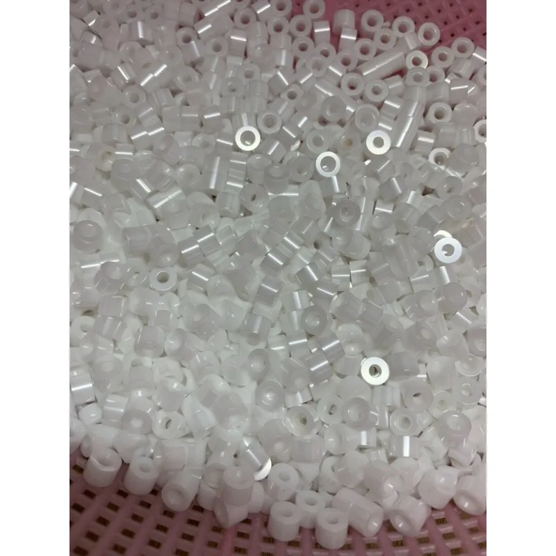 10PCS zirconia ceramic bushing ceramic tube