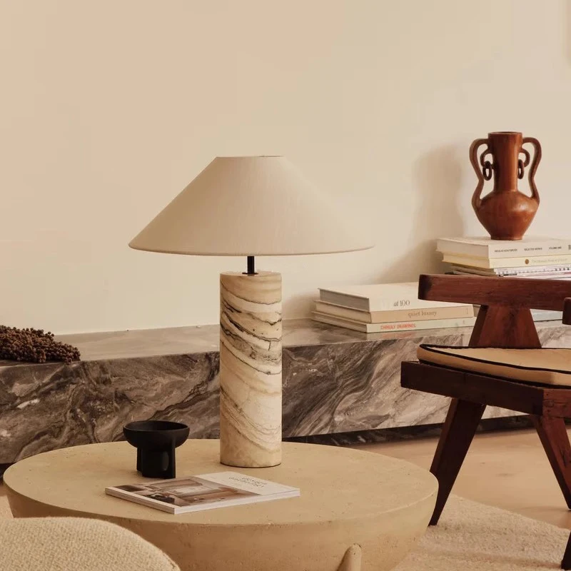 Classic Office Home… - image