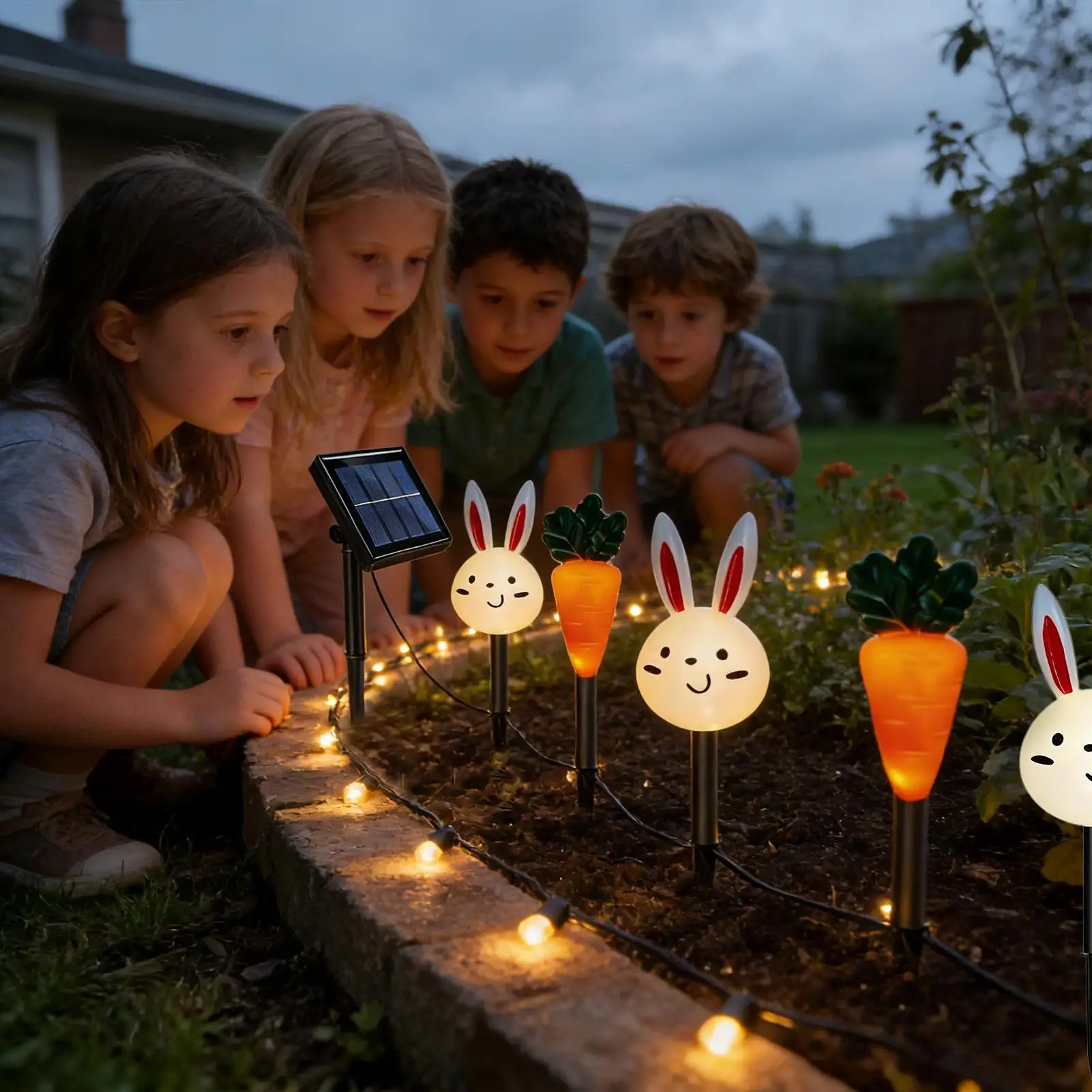 easter-solar-lights-outdoor-easter-carrot-rabbit-garden-lighting-decor-walkway-stake-light-for-garden-yard-patio-porch-lawn