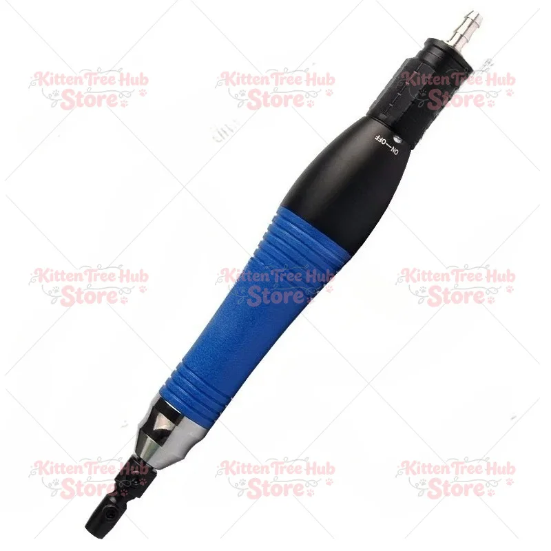 UTR-30/UTR-70/UTR-100/UTR-120 Air Turbolap Air Lapper Linear Reciprocating Stroke 0.3/0.7/1.0/1.2mm Pneumatic Polisher Machine