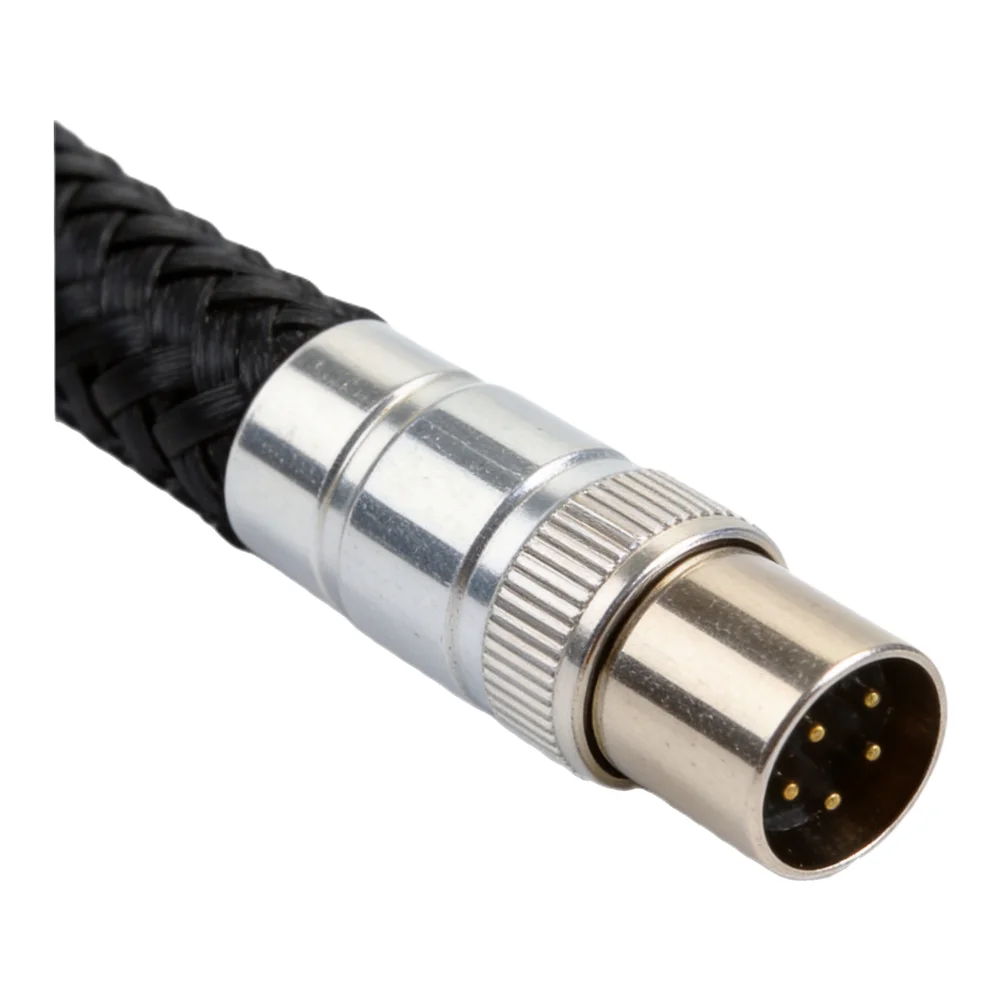 Lawn Mowing Made Effortless With Our Precision Engineered Replacement Cables That Fit A Variety Of Popular Lawnmower Types