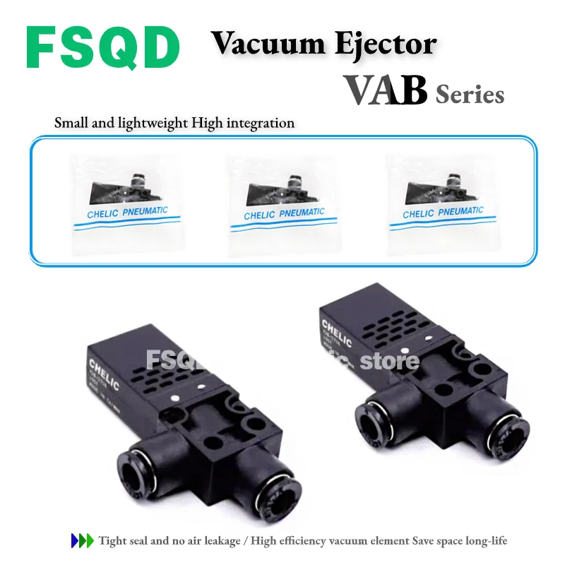 

VAB-0704 VAB-0706 VAB-1204 VAB-1206 VAB-1508 VAB-1510 VABS-0704 VABS-0706 VABS-1204 VABS-1206 Вакуумный эжектор серии VAB