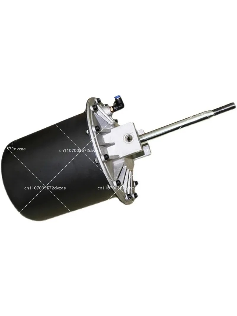 General-Purpose Tyre Changer Cylinder Bead Breaker Assembly Spare Parts