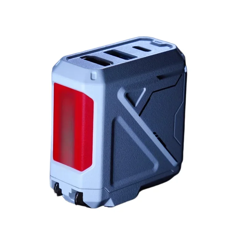 Gan Portable Base C…