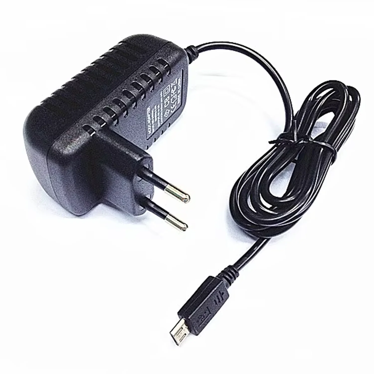 2A Ac/Dc Wall Power…