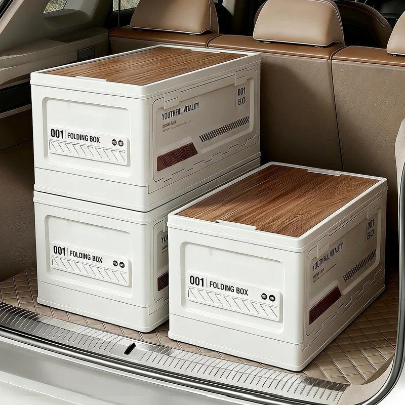 caixa-de-armazenamento-empilhavel-para-camping-ao-ar-livre-grande-capacidade-organizador-de-porta-lateral-para-carro-mesa-de-cabeceira-estilo-japones