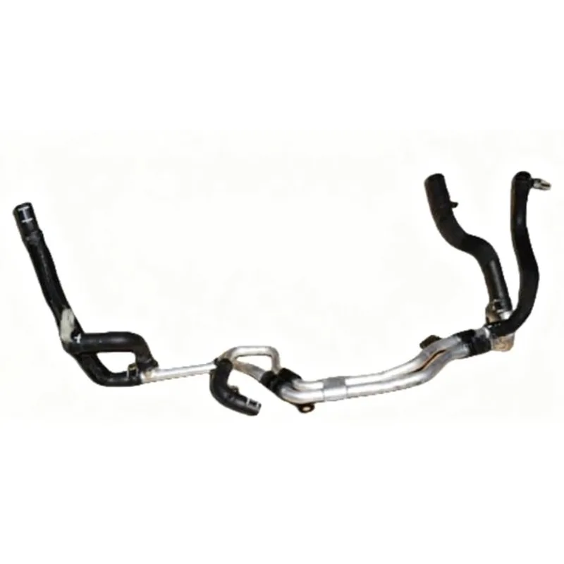 302000523AA 1Pc Eng…