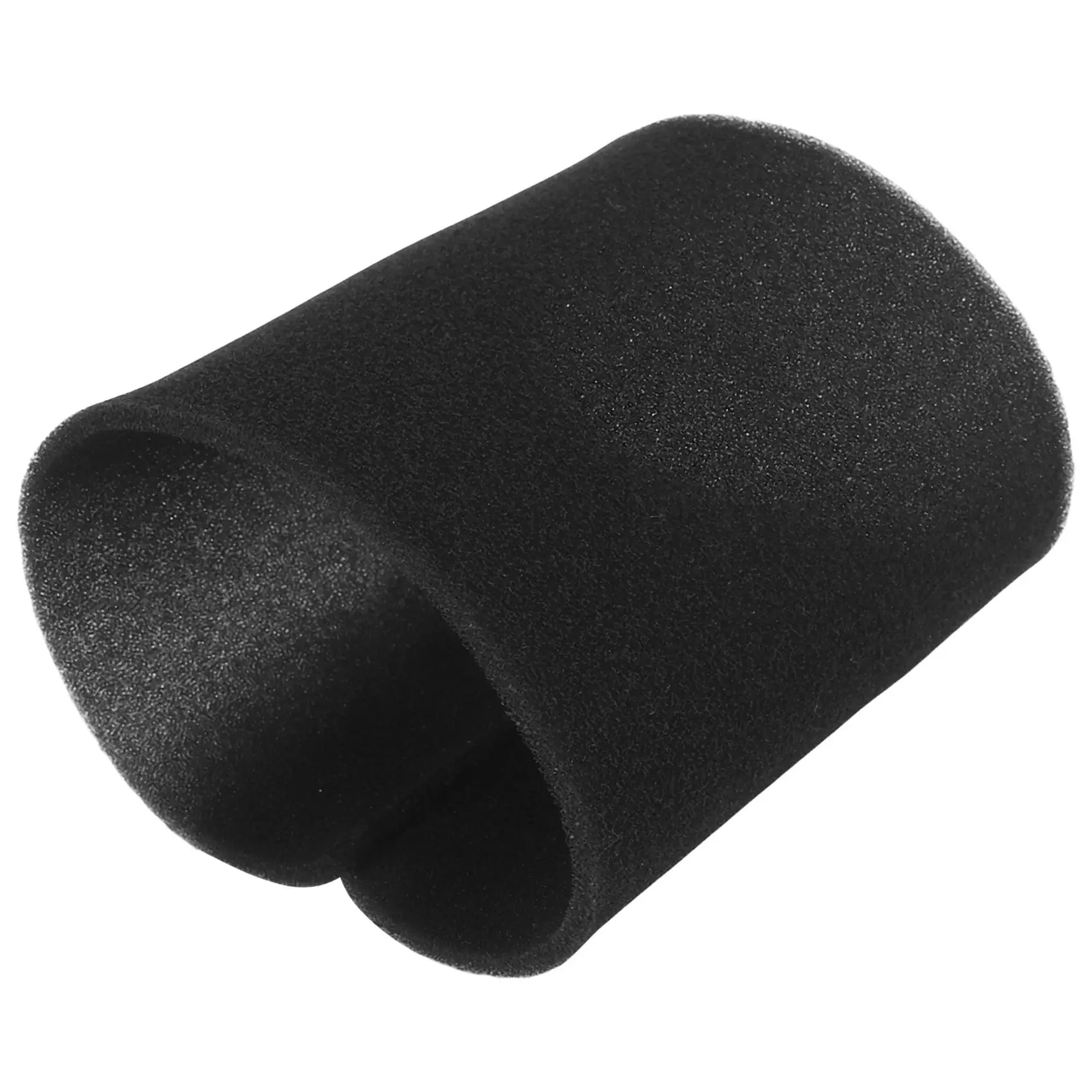 

A63X-Textile Filter Bags Wet And Dry Foam Filter For Karcher MV1 WD1 WD2 WD3 Vacuum Cleaner Filter Bag Vacuum Cleaner Parts