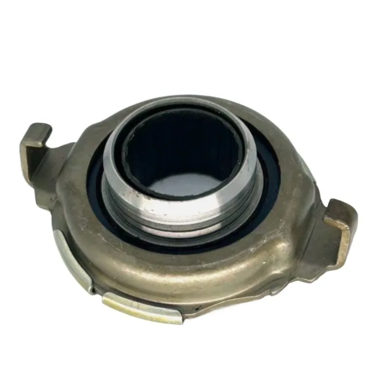 

4142139000 Автомобильные детали, подшипник сцепления для Hyundai Elantra Santa Fe Sonata Tiburon для KIA Spectra Optima, новинка