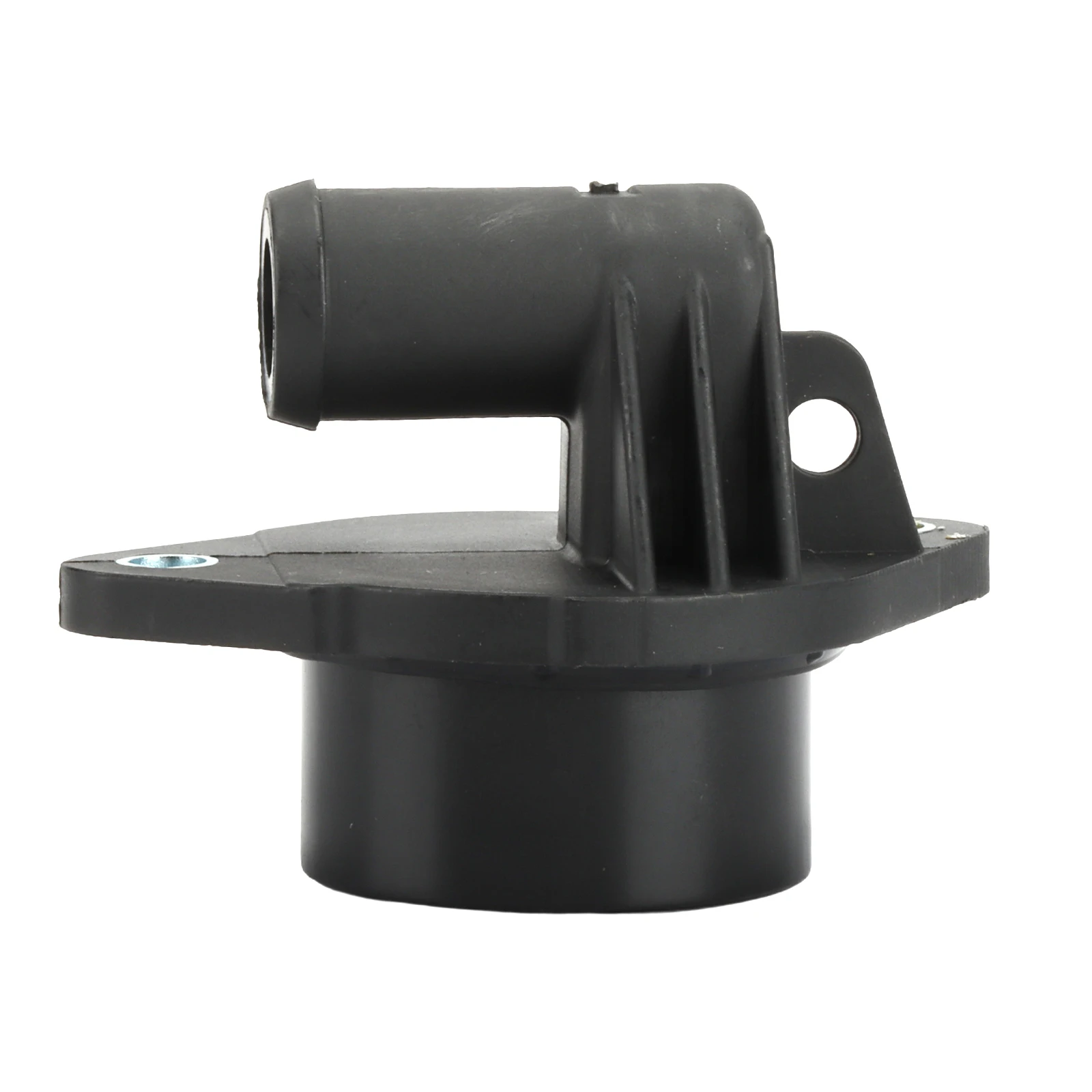 68083202AB 68083202AC PCV Valve For Dodge Journey Grand For Jeep Cherokee For Ram Promaster 1500 2500 3500 For CHRYSLER 200 300 - Image 2