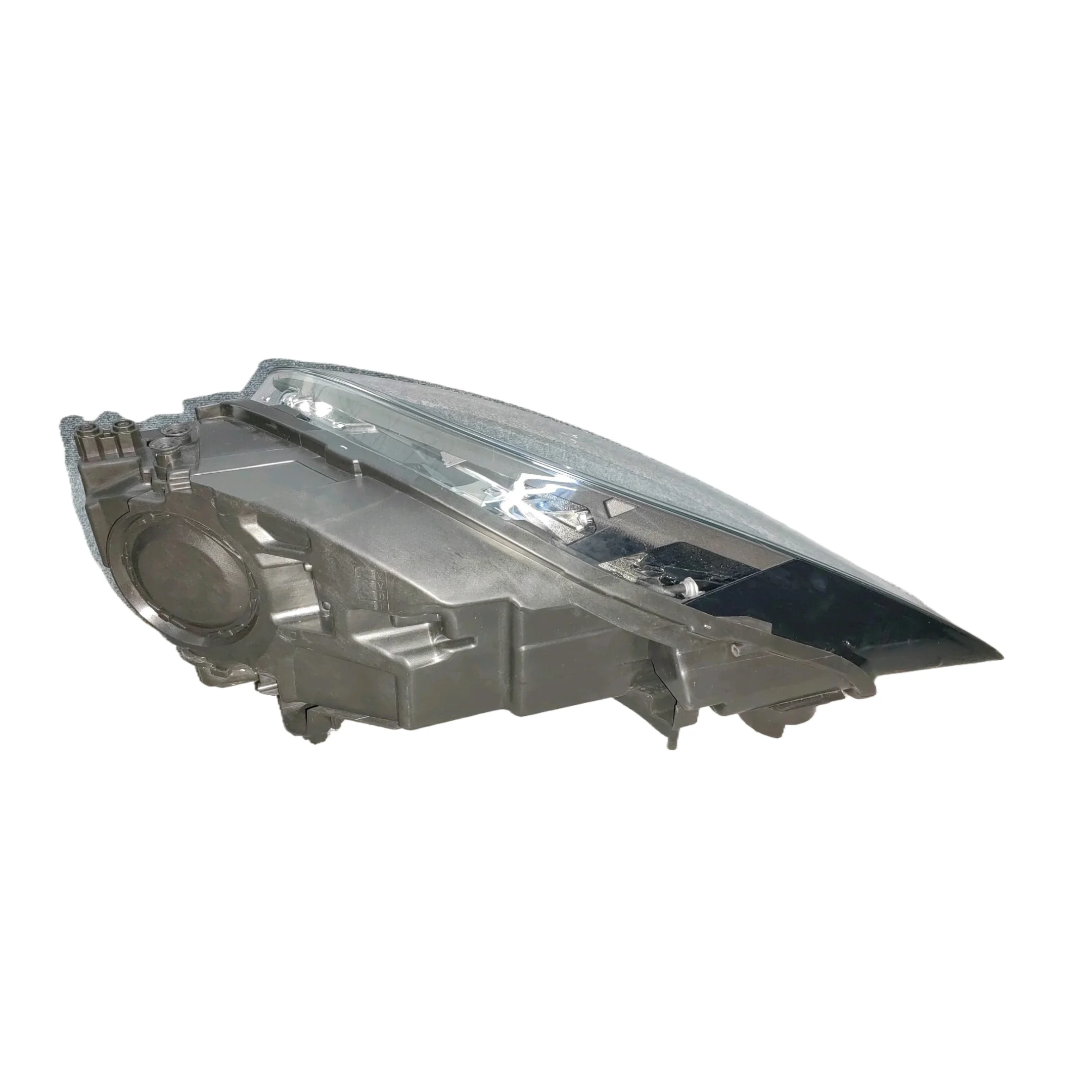 Suitable for Headlights, LED Headlights, Car Lighting System, Original Headlights 5