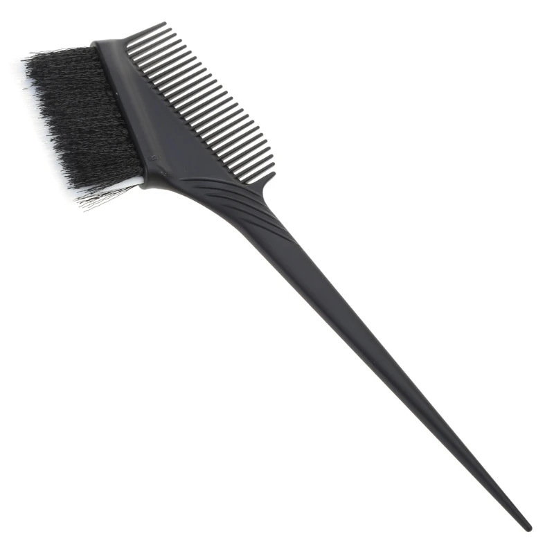 Professional Hair Coloring Comb for Home or Salon Use Styling Tool Easy to Use Dropshipping