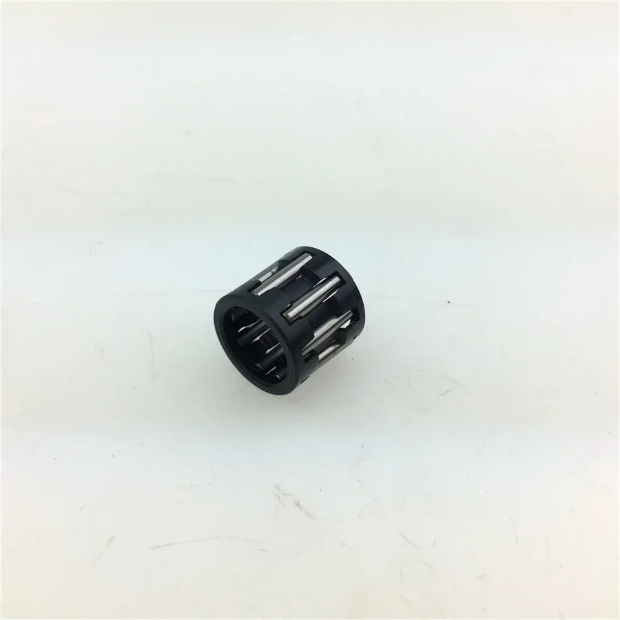 

For AX100 Motorcycle Electric Vehicle Parts Crankshaft Parts Connecting Rod Needle Bearings 4pcs
