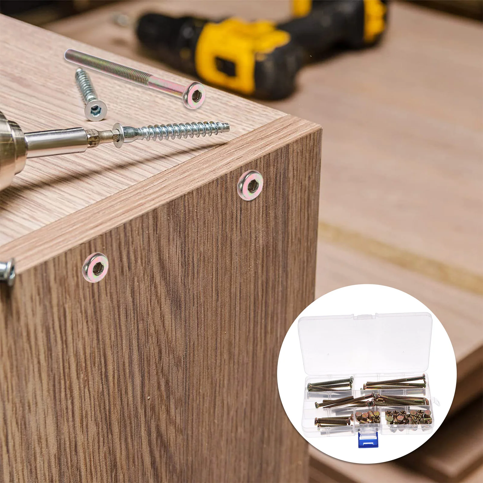 Slide image cb6638cd6ffb4c8e8f272679a6e50fef