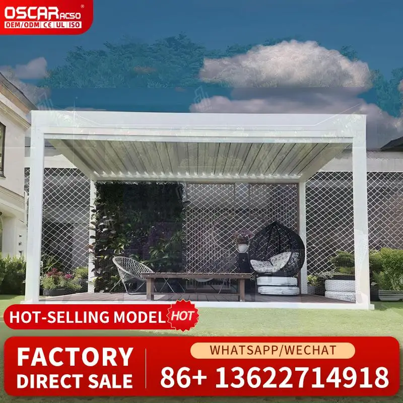 Remote Controlled 3… - image