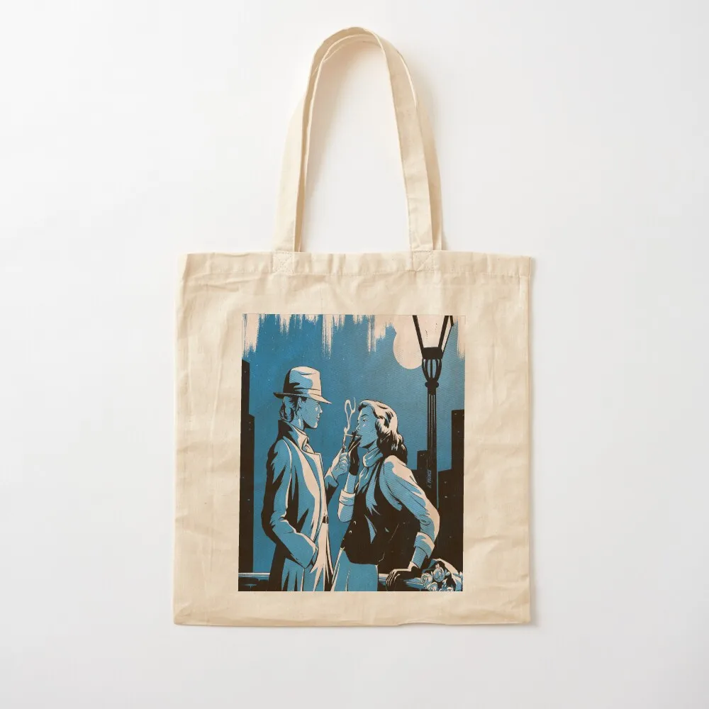 light me up Tote Bag women bag large size bags reusable grocery bags