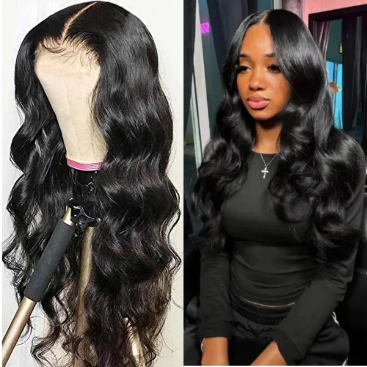 body-wave-360-full-lace-front-wig-13x6-lace-frontal-pre-plucked-human-hair-36-inches-glueless-lace-frontal-wigs-for-women