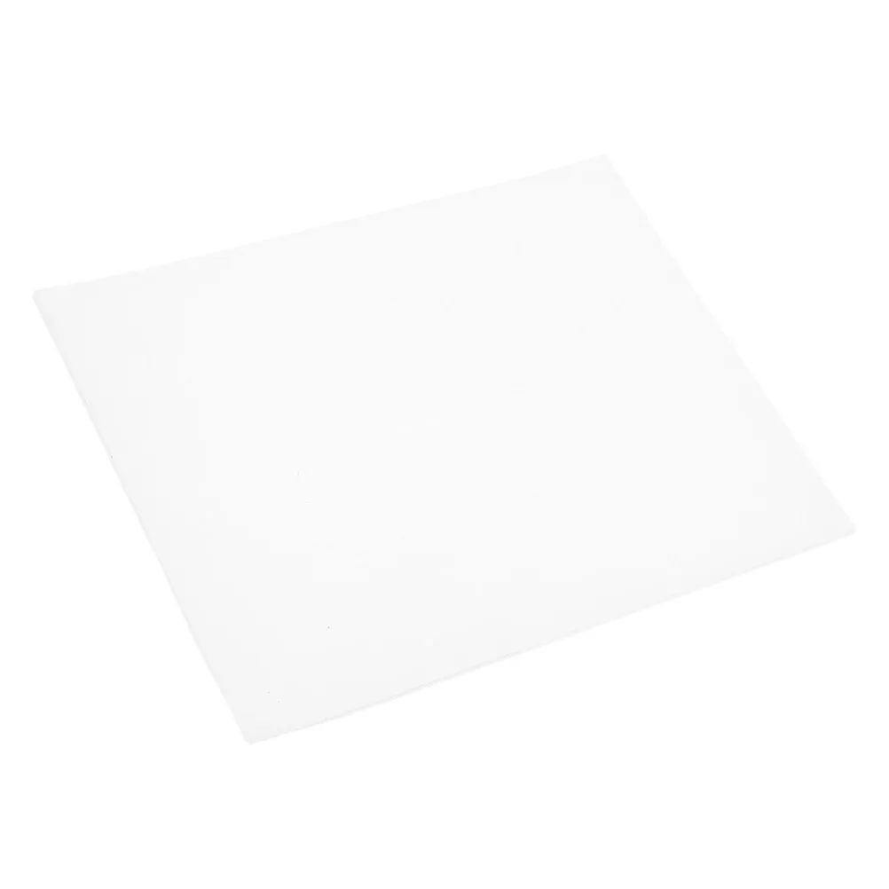Silicone Soldering Repair Mat Extra Thick Heat Resistant Electronics Workbench Protection Pad